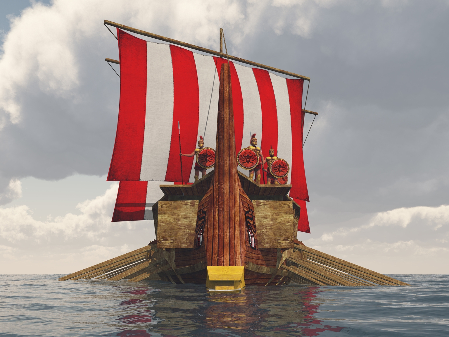 How I've Built A Monster Passive Income Portfolio (And What I'm Buying Now)